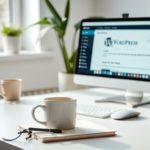 WordPress for freelancers