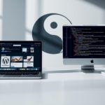 WordPress speed vs JS freedom