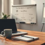 learn WordPress as web developer