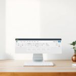 Gutenberg blocks confusing