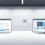 Gutenberg vs page builders