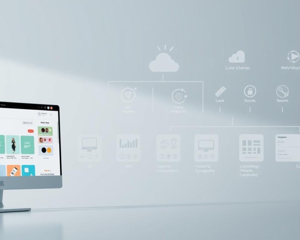 WordPress for WooCommerce: Setup and Optimization Tips
