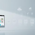 WordPress for WooCommerce