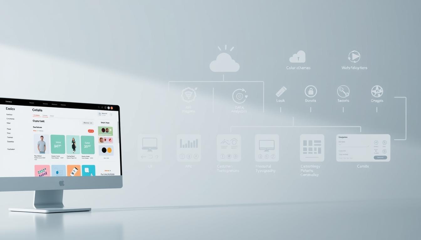 WordPress for WooCommerce