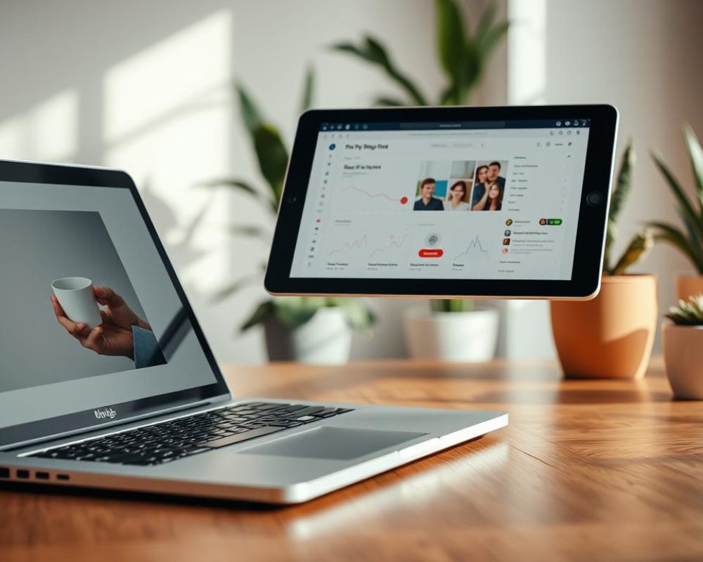 WordPress for Blogs: The Ultimate Platform for Blog Success