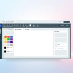 free WordPress page builder