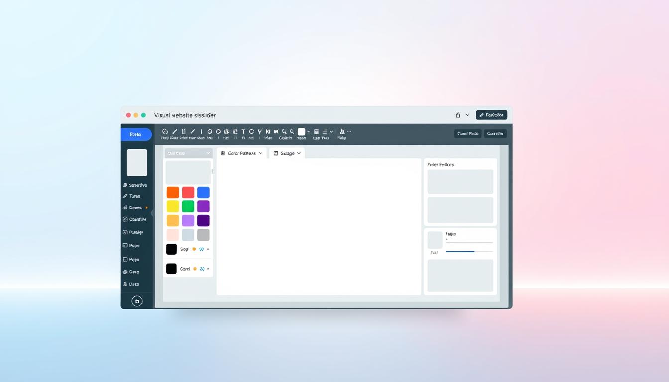 free WordPress page builder