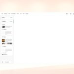 open source WordPress page builder