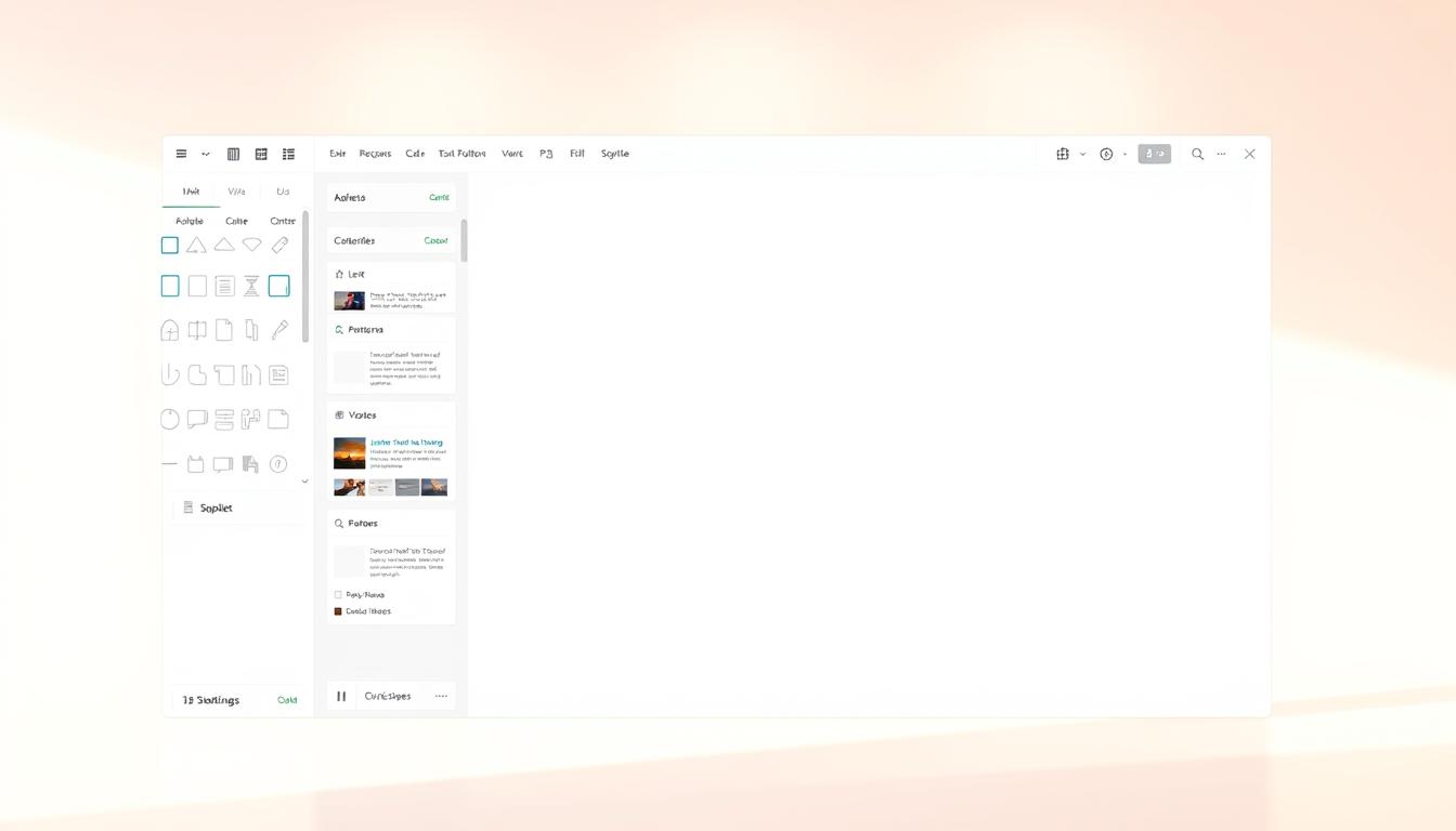 open source WordPress page builder