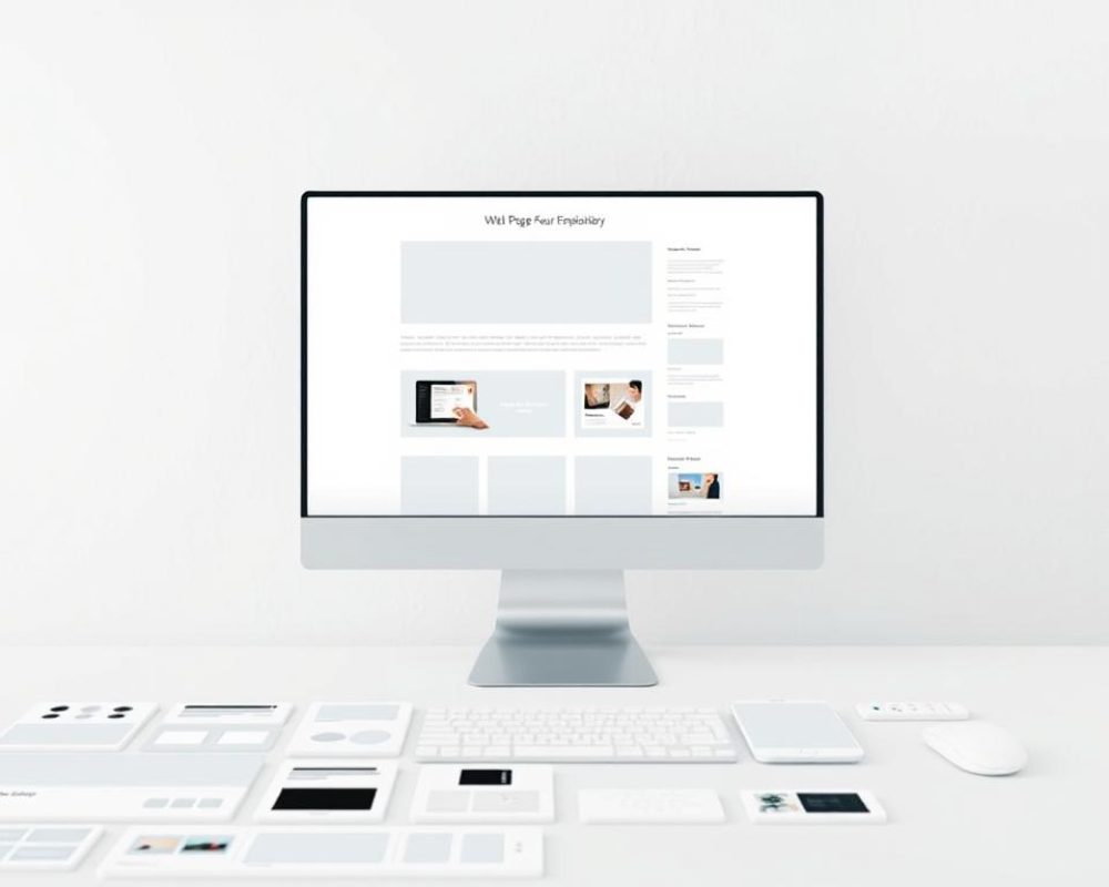 Top Paid WordPress Page Builder Solutions for Custom Websites