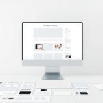paid WordPress page builder