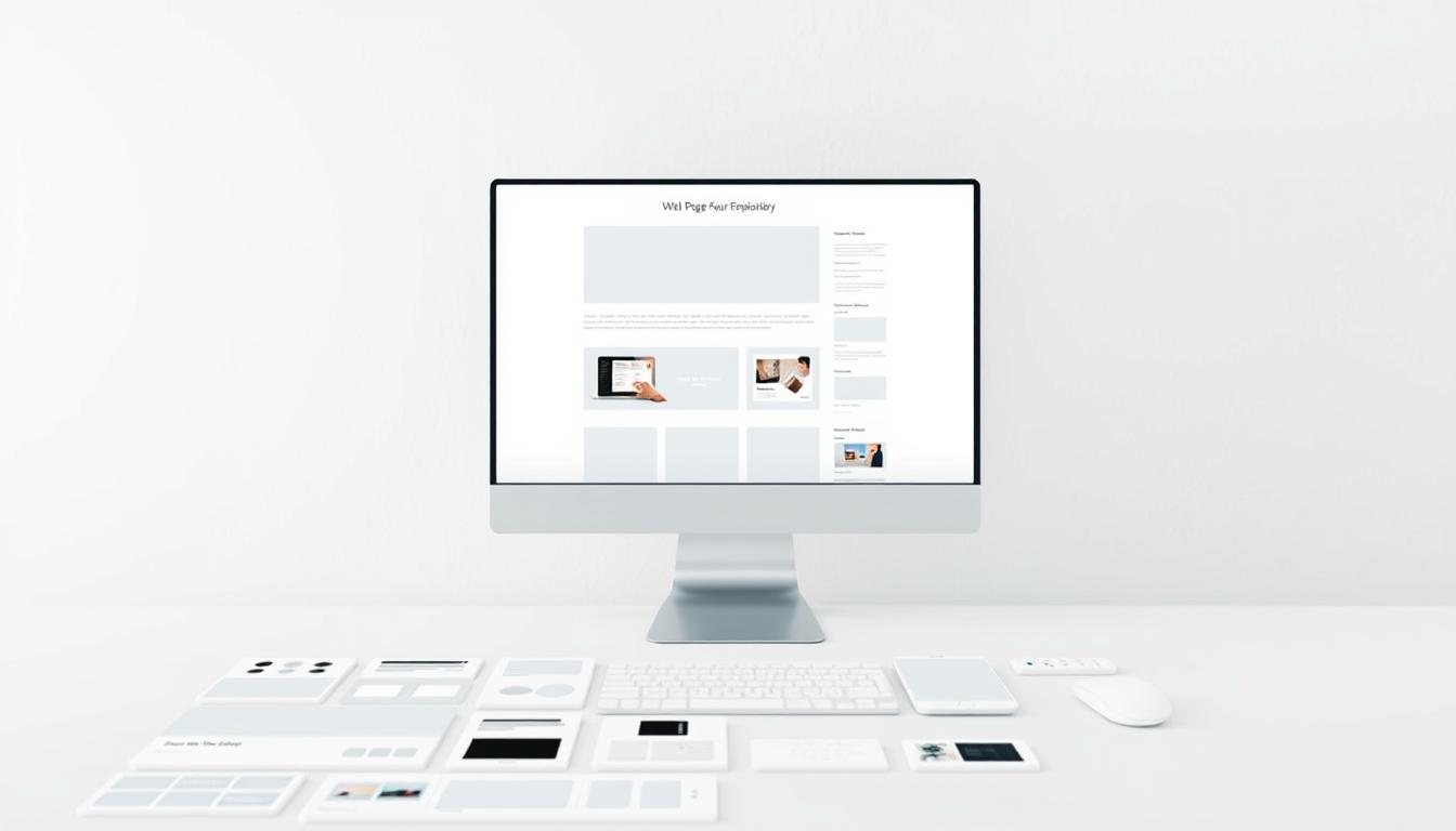 paid WordPress page builder