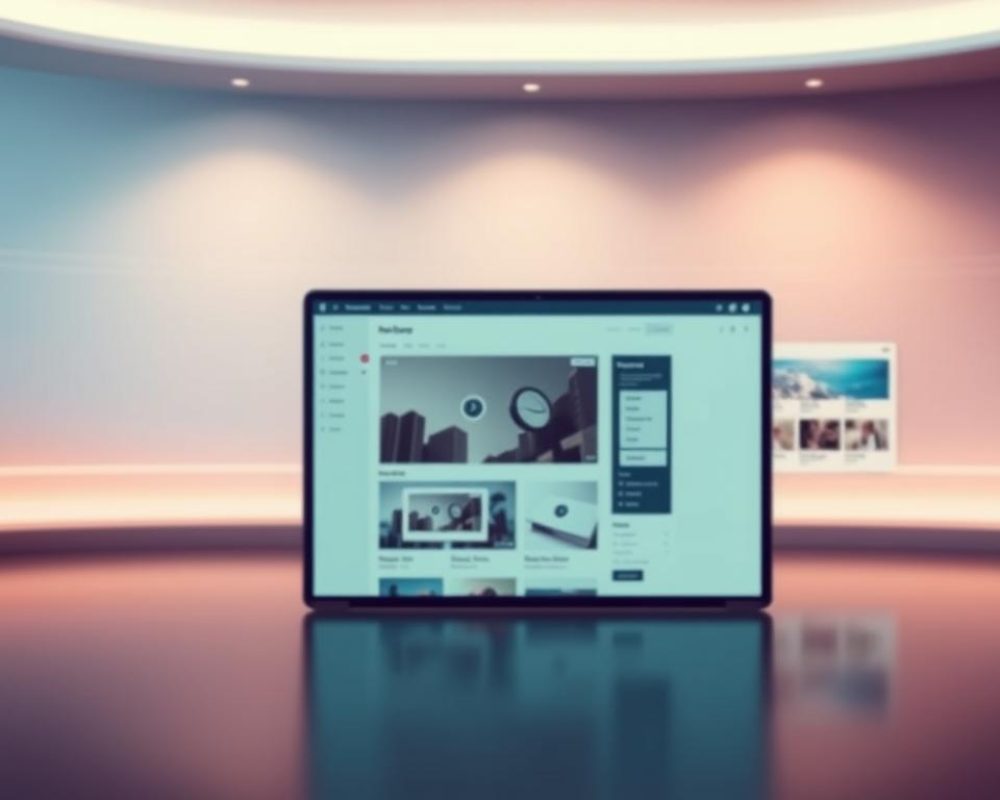 Beaver Builder for WordPress: Page Builder Plugin