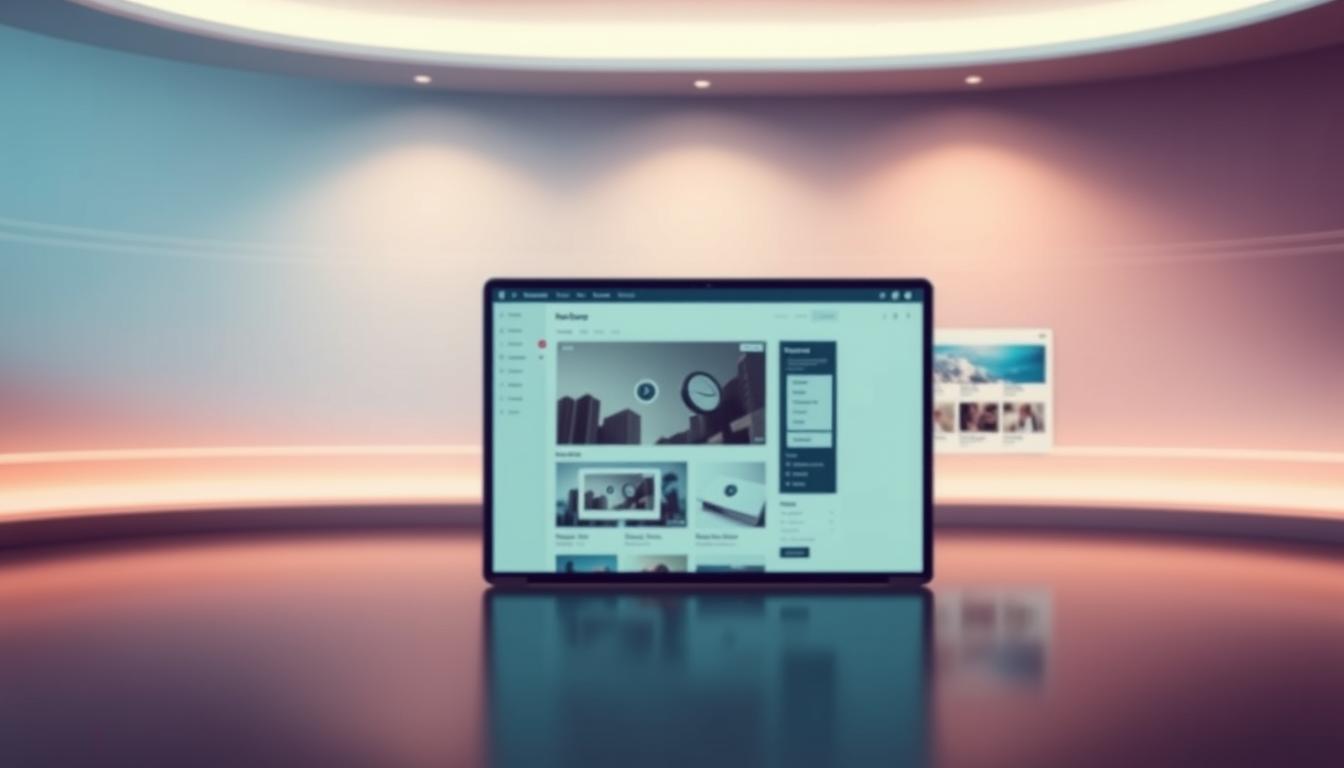 Beaver Builder for WordPress