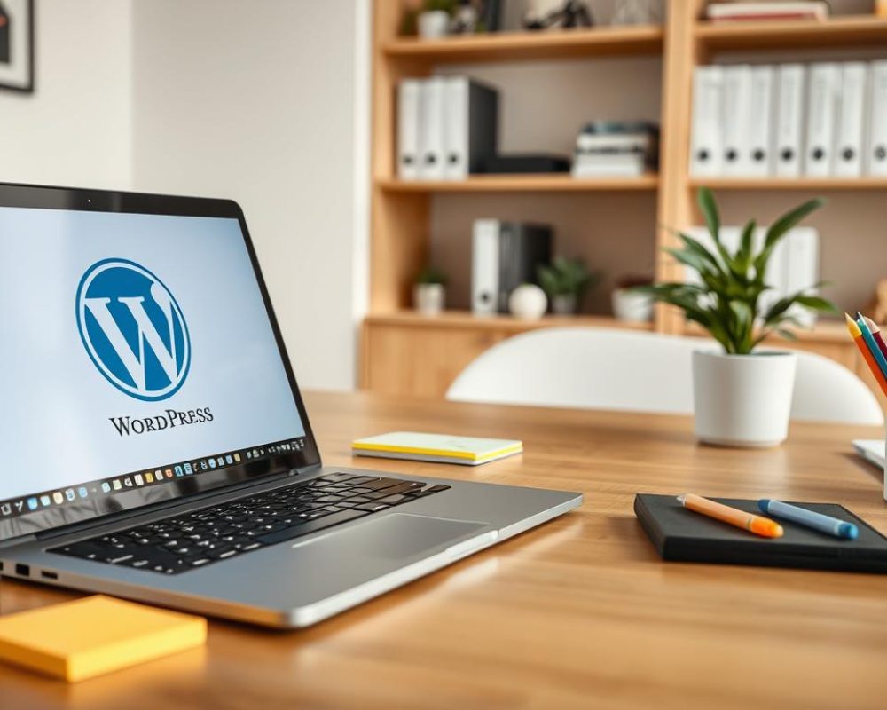 WordPress for Freelance Projects: Tips and Best Practices