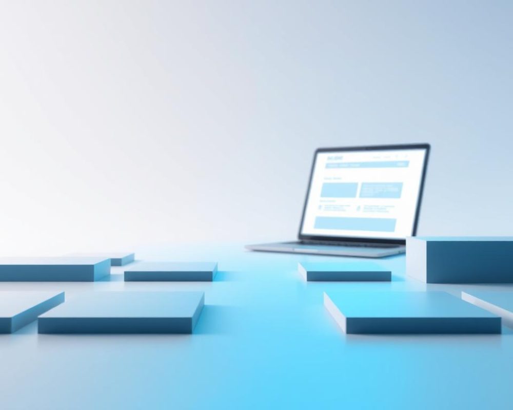 Is Gutenberg Good for Developers? Expert Insights