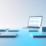 is Gutenberg good for developers