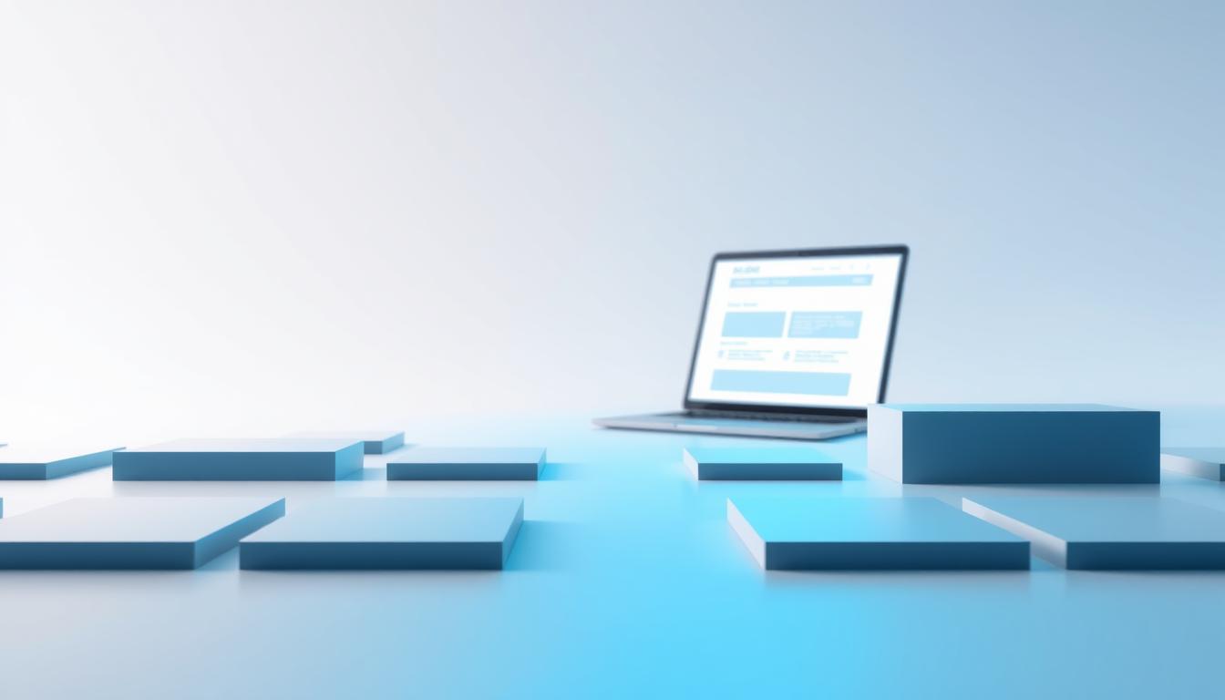 is Gutenberg good for developers