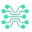 Electrical_croped-1