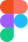 figma-icon