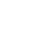 logo-small